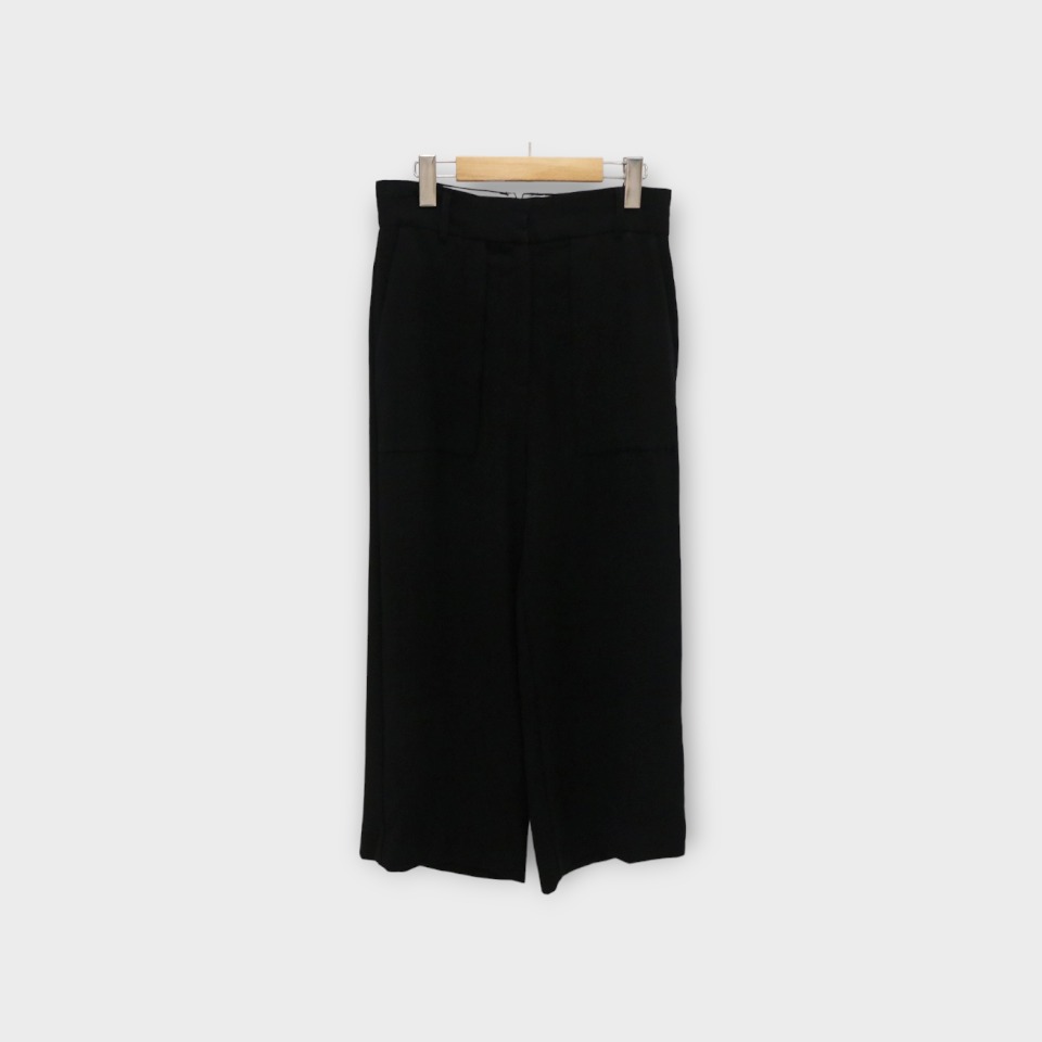 TICCA BY UNITED ARROWS WIDE