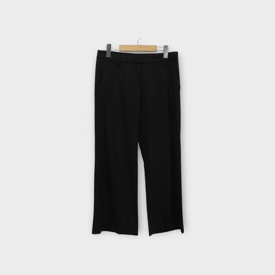 THEORY LUXE WIDE